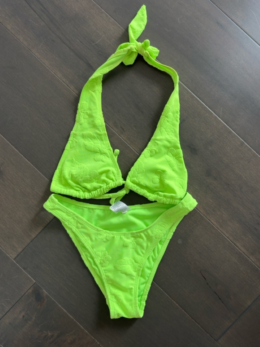 👙 2 FOR ONE 👙 - Picture 2 of 2